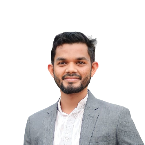 Sadik-Ahmad-SEO-Expert-in-Bangladesh